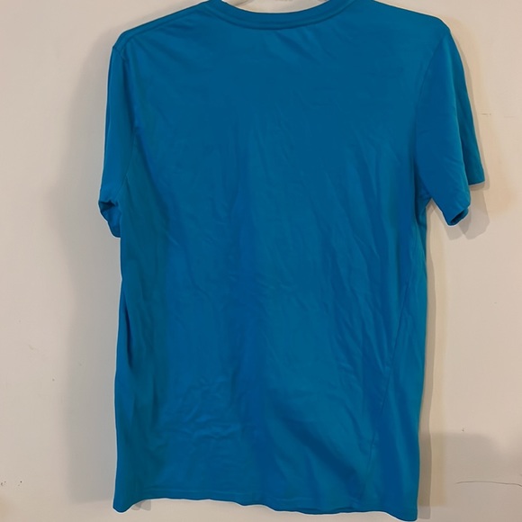 Jellystone Park Tee Sz Medium - Picture 5 of 6